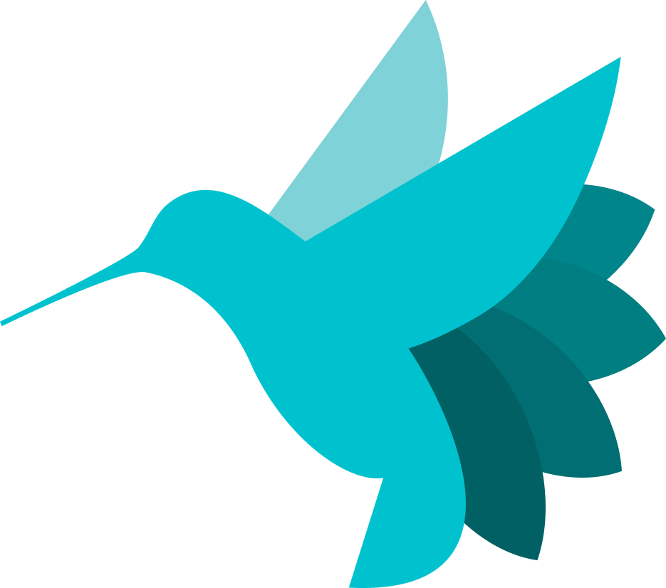 Hummingbot