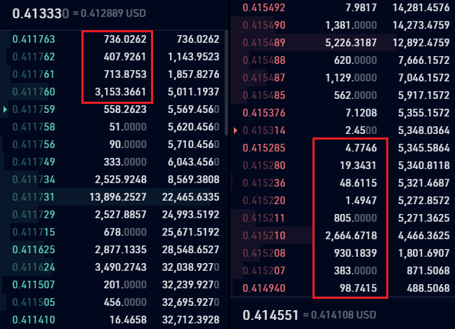 jump_orders_4